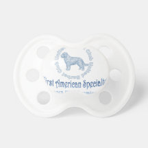 PremierLogoZ.png Pacifier