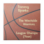 Premio de los texture_Hoops de Spirit_Basketball d Azulejos Cerámicos