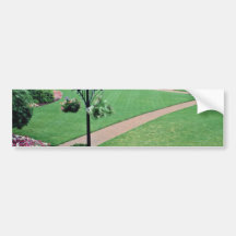 Premises of Hershey Hotel, Dauphin County, Bumper Stickers