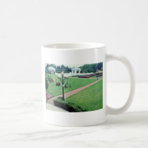 Premises of Hershey Hotel, Dauphin County, Mug