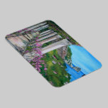 Premium Flexi Magnet - Anacapri magnets
