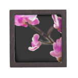 premium_gift_box- premium jewelry boxes
