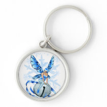 Premium Key Chain