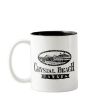 Premium Mug