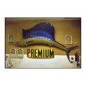 Premium posters by tedadams Premium posters
