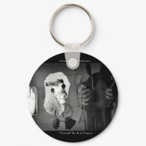 Preneed keychain