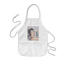 Prep Apron