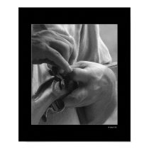 Preparation posters by StarLily Preparation posters