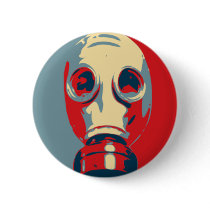 Prepare! buttons by eritor Prepare! buttons