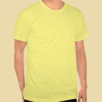 Preparedness T-Shirt t-shirts