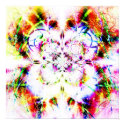 Preparing for Winter posters by abstract_3D_design Preparing for Winter posters