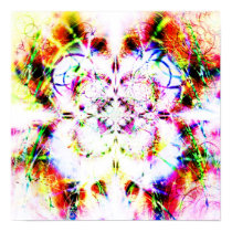 Preparing for Winter posters by abstract_3D_design Preparing for Winter posters