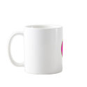 Preppy A Mug by marmstro Preppy A Mug