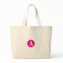 Preppy A Tote Bag by marmstro Preppy A Tote Bag
