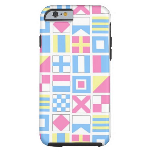Iphone Case Nautical Iphone Case Nautical