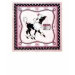 Ladies Petite T-Shirt
