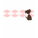Preppy Puppy t-shirts