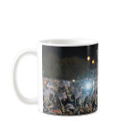 Pres. Obama & Family Mug