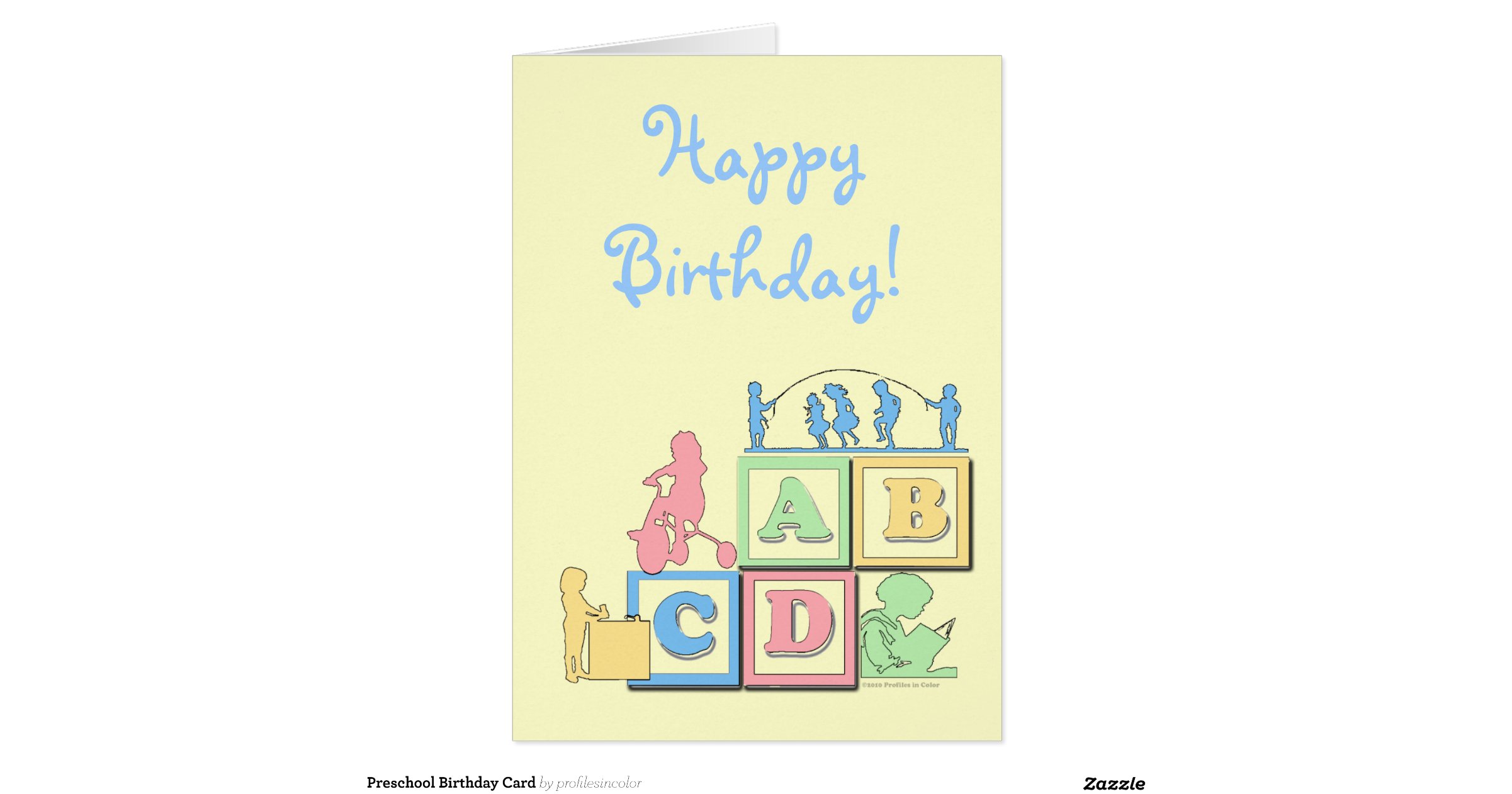 preschool_birthday_card-rcf7a4a78d81f4034ae7febe197dd457b_xvuat_8byvr