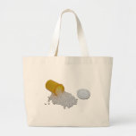 PrescriptionBottleDiamonds092011 Bag
