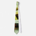 Prescriptions and Medicine Bottles ties