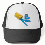 PrescriptionSummerFun070911 Hats