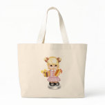 Present Girl Bags Present Girl Bags