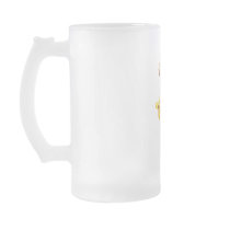 Present Girl mugs