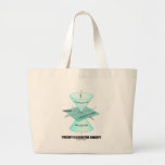 Present Is A Relative Concept (Light Cone Physics) Bags