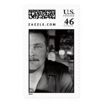 Present postage