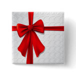 Present with Bow buttons