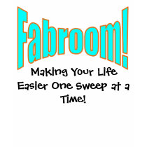 Presentation1, Making Your Life Easier One Swee... t-shirts
