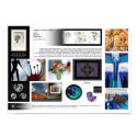Presentation of Arteology posters