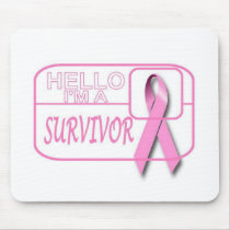 Presentationbchello mousepads