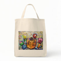 "Presents" by Adela Camille bags