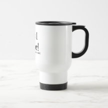 Presents for Midwives & OBs Coffee Mugs
