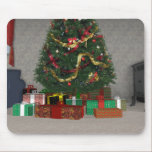 christmas, tree