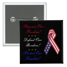 Preserve-Defend-Protect Button