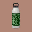 Preserve Our Forest Reusable Water Bottles