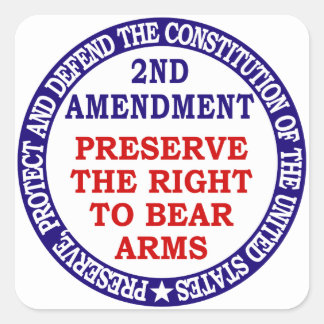 the rights to bear arms essay Right to bear arms essay - benefit from our affordable custom dissertation writing services and benefit from amazing quality quality papers at affordable costs available here will turn your education into pleasure papers and resumes at most attractive prices. the rights to bear arms essay Right to bear arms essay - benefit from our affordable custom dissertation writing services and benefit from amazing quality quality papers at affordable costs available here will turn your education into pleasure papers and resumes at most attractive prices.