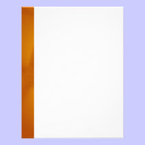 Preserved Landscape Left Border Company letterhead