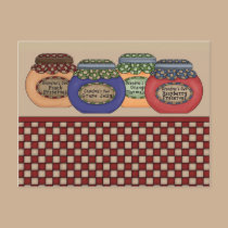 preserves card postcards