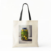 Preserving Childhood Bag
