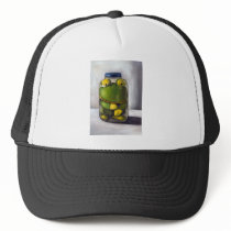 Preserving Childhood Hat