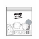 Preserving the Culture t-shirts by vaughak Preserving the Culture t-shirts
