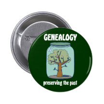Preserving the Past Button