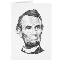 President Abraham Lincoln cards by militarycards President Abraham Lincoln cards