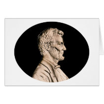 President Abraham Lincoln cards by militarycards President Abraham Lincoln cards
