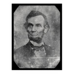 Daguerreotype