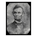 President Abraham Lincoln Daguerreotype 1864 posters by lc_prints President Abraham Lincoln Daguerreotype 1864 posters